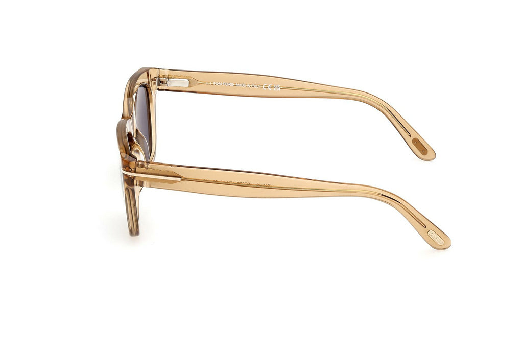 Tom Ford Tf 237 45v