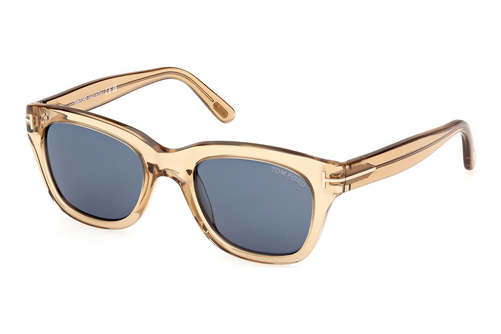 Tom Ford Tf 237 45v