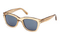 Tom Ford Tf 237 45v