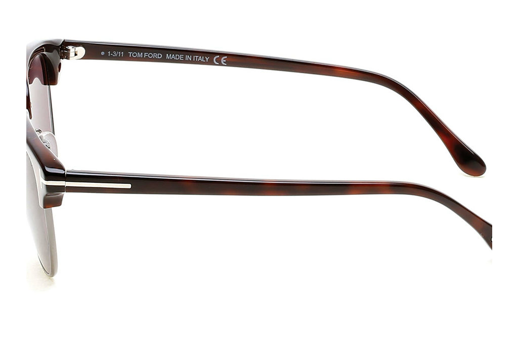 Tom Ford Tf 248 52a