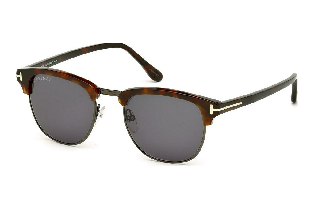 Tom Ford Tf 248 52a