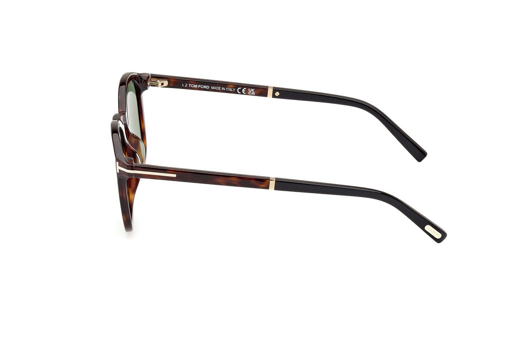 Tom Ford Tf1020 52n