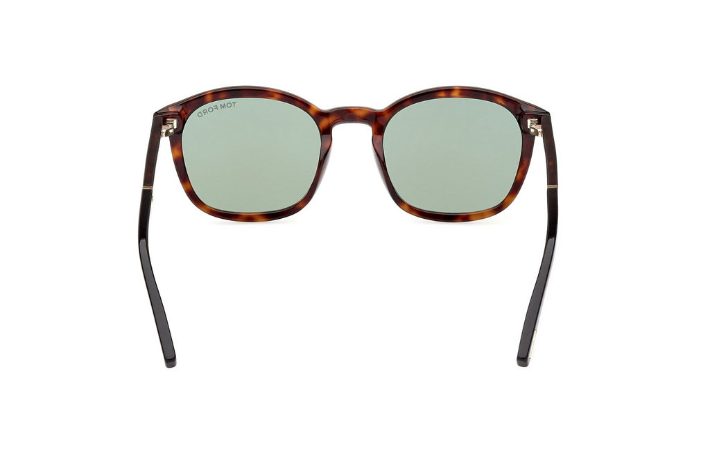 Tom Ford Tf1020 52n