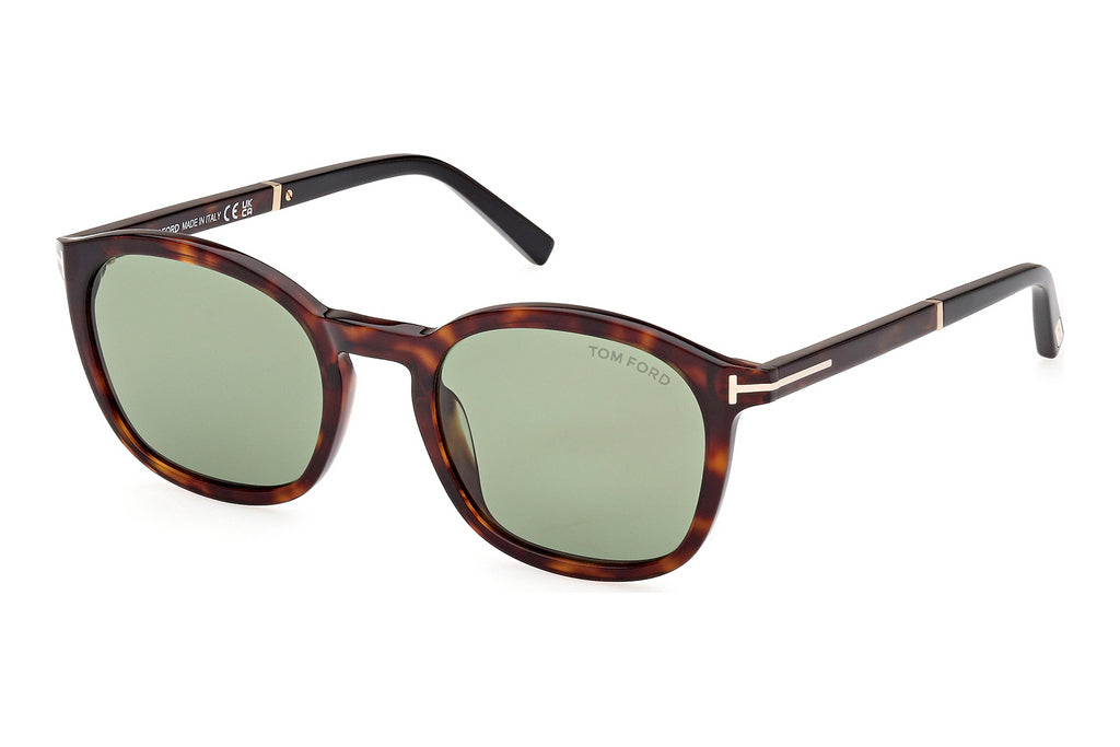 Tom Ford Tf1020 52n