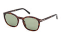 Tom Ford Tf1020 52n