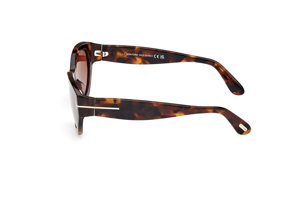 Tom Ford Tf1086 52f
