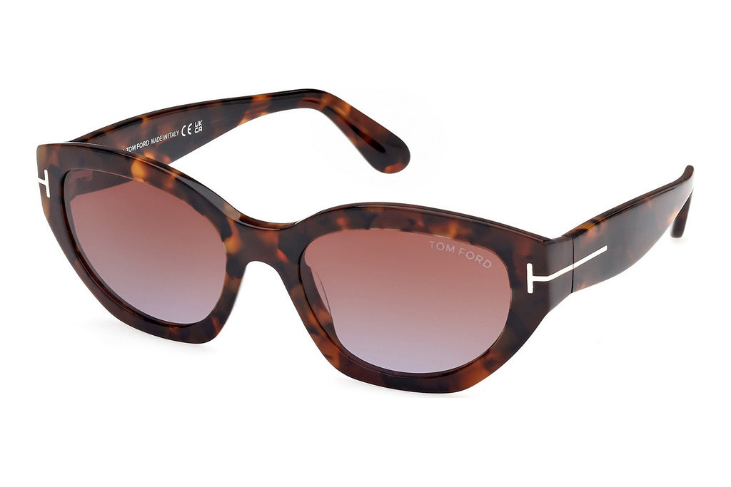 Tom Ford Tf1086 52f