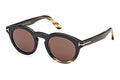 Tom Ford Tf 1128 64e