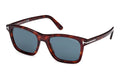 Tom Ford Barron TF 1179 54V