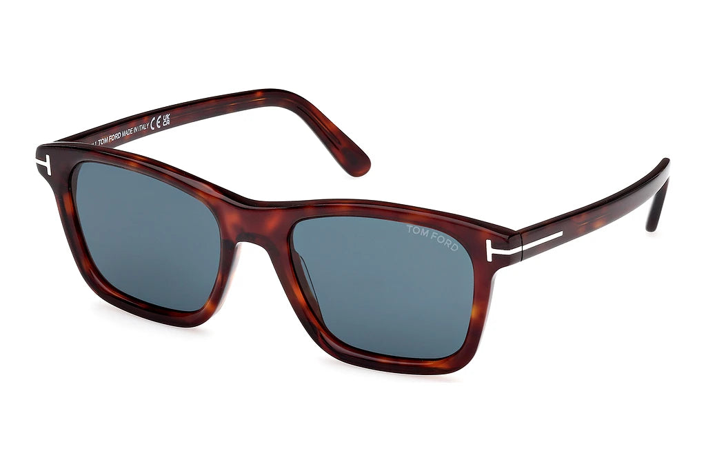 Tom Ford Barron TF 1179 54V