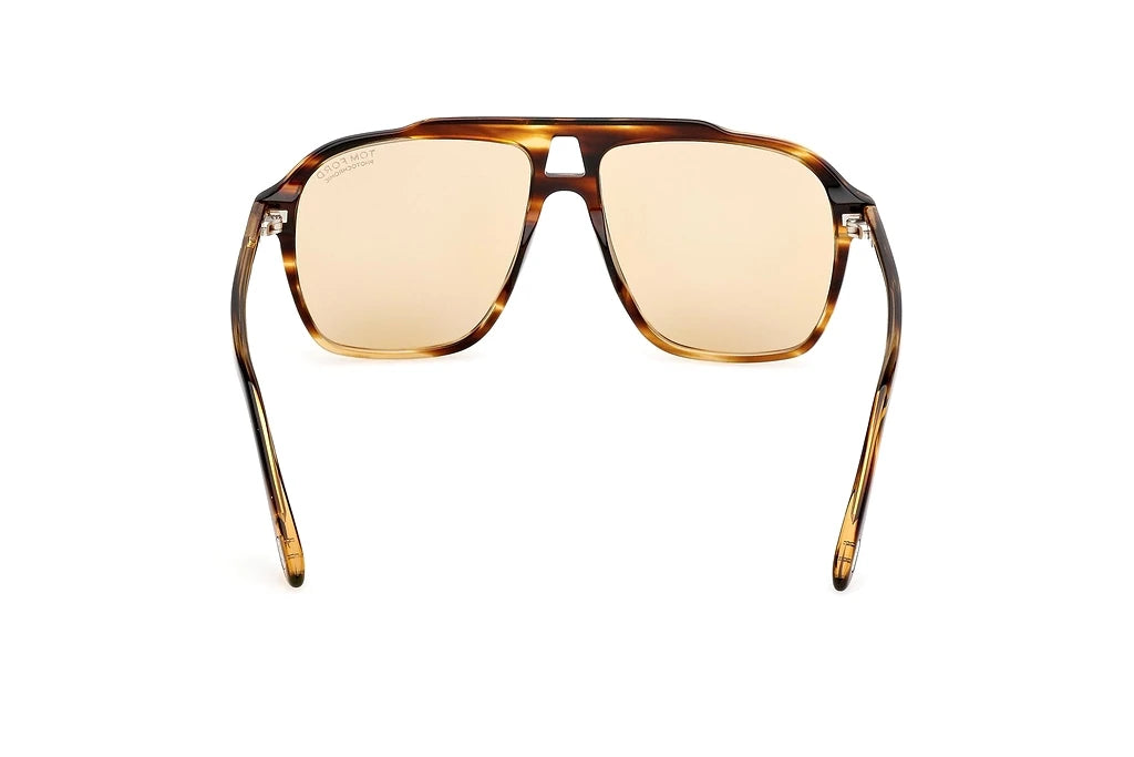 Tom Ford Autari TF 1209 56E