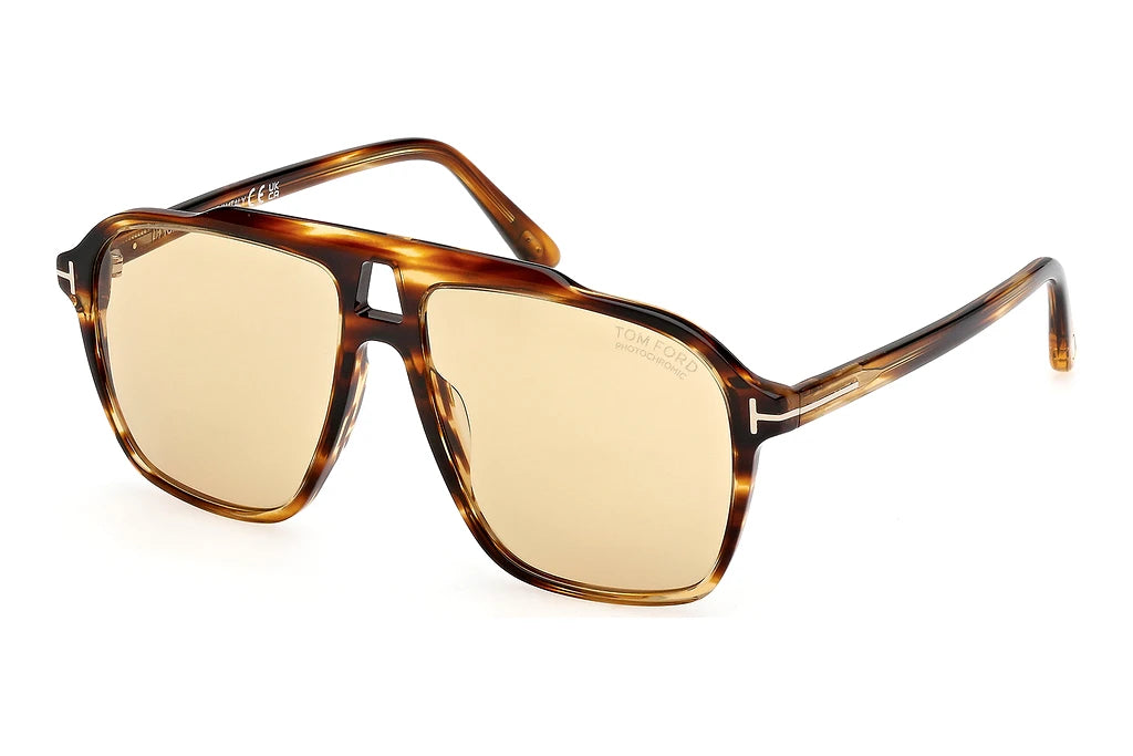 Tom Ford Autari TF 1209 56E