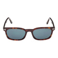 Tom Ford Miles-02 TF 1300 54V