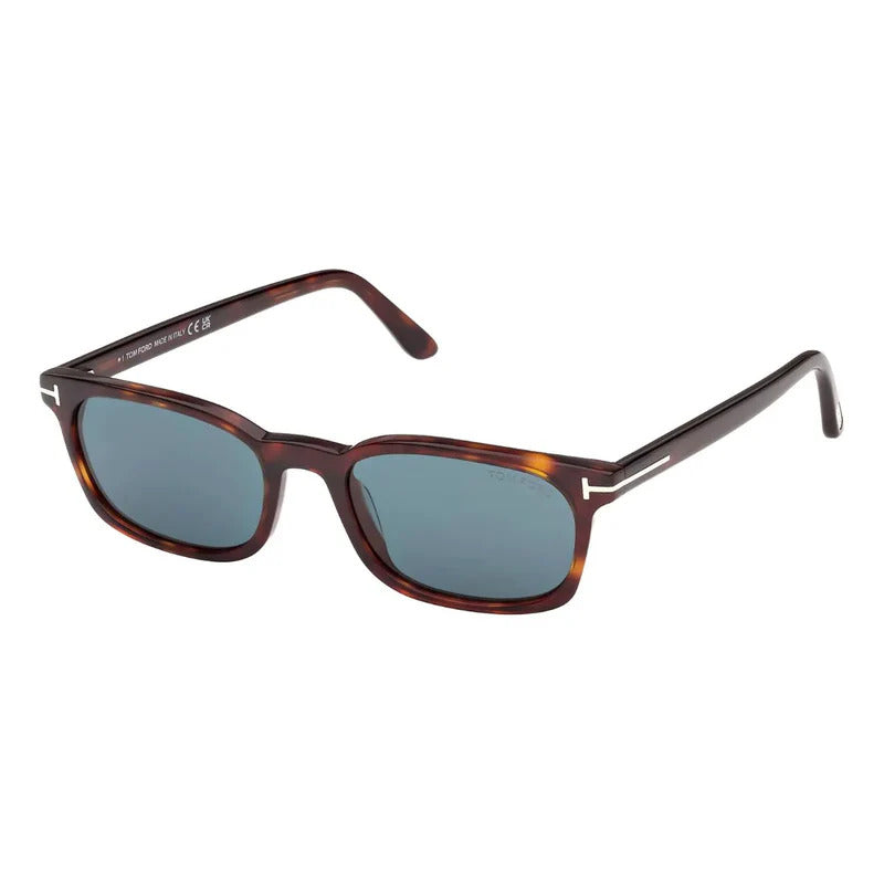 Tom Ford Miles-02 TF 1300 54V