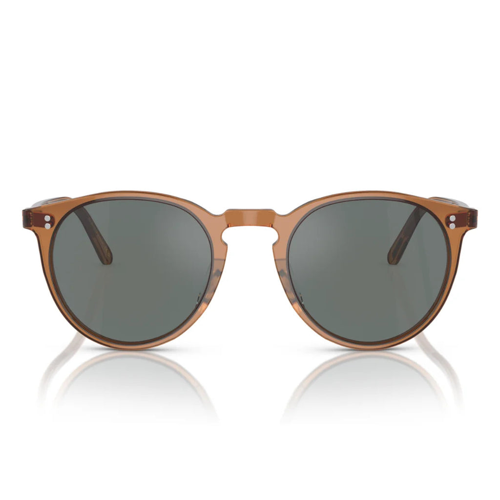 Oliver Peoples 5183 1783w5