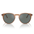 Oliver Peoples 5183 1783w5