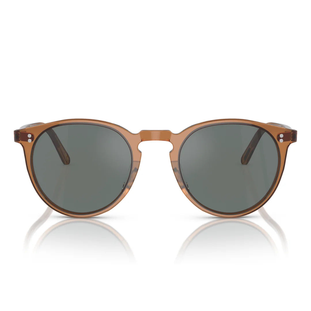Oliver Peoples 5183 1783w5
