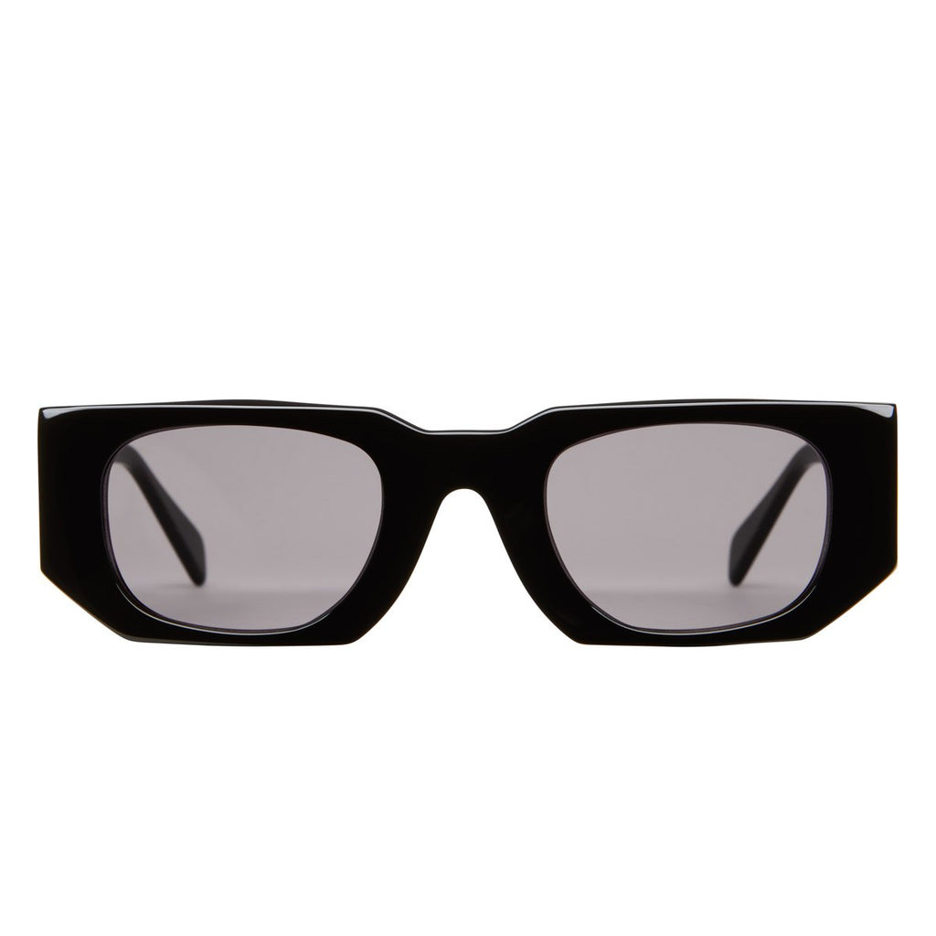 Kuboraum Mask U8 BS