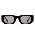 Kuboraum Mask U8 BS