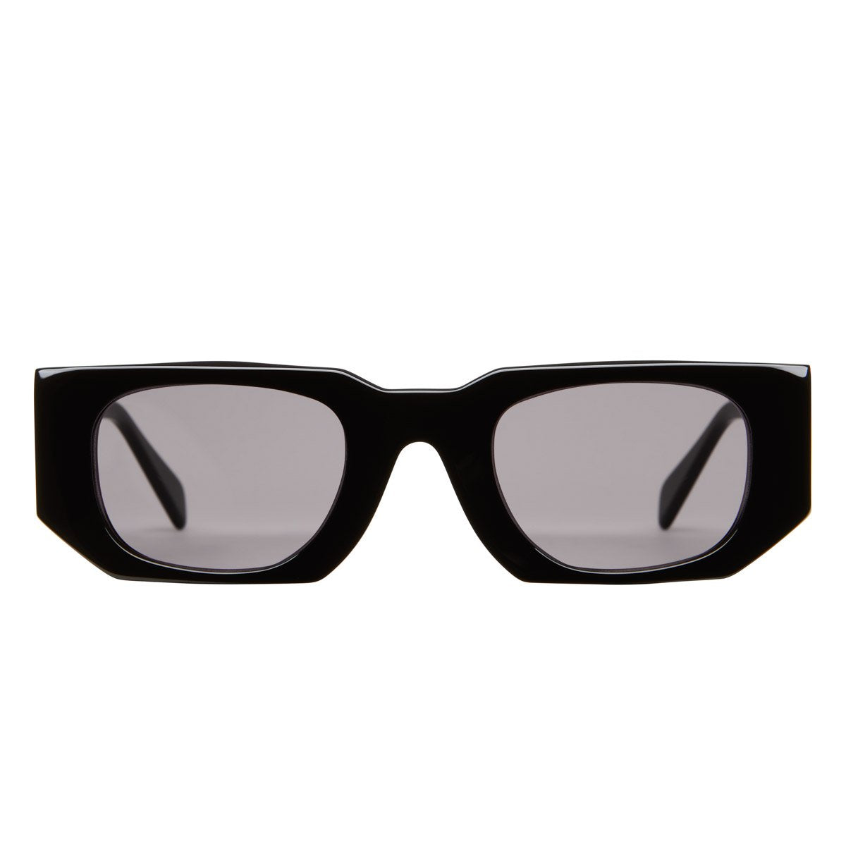 Kuboraum Mask U8 BS