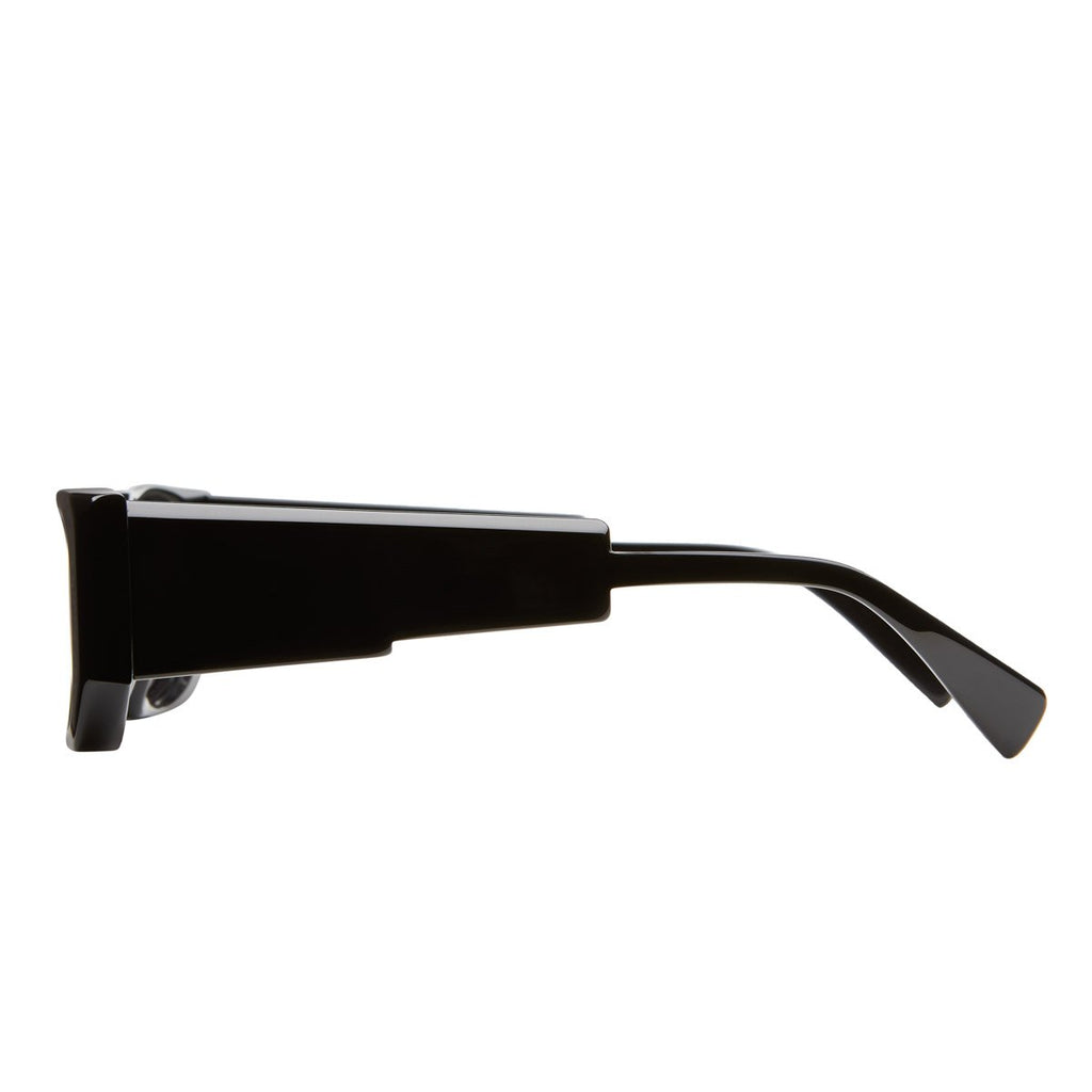 Kuboraum Mask U8 BS