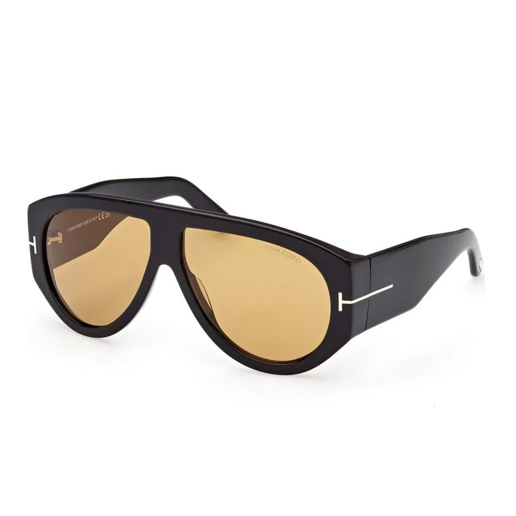 Tom Ford Bronson TF 1044 01E