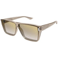 Saint Laurent SL 756 003