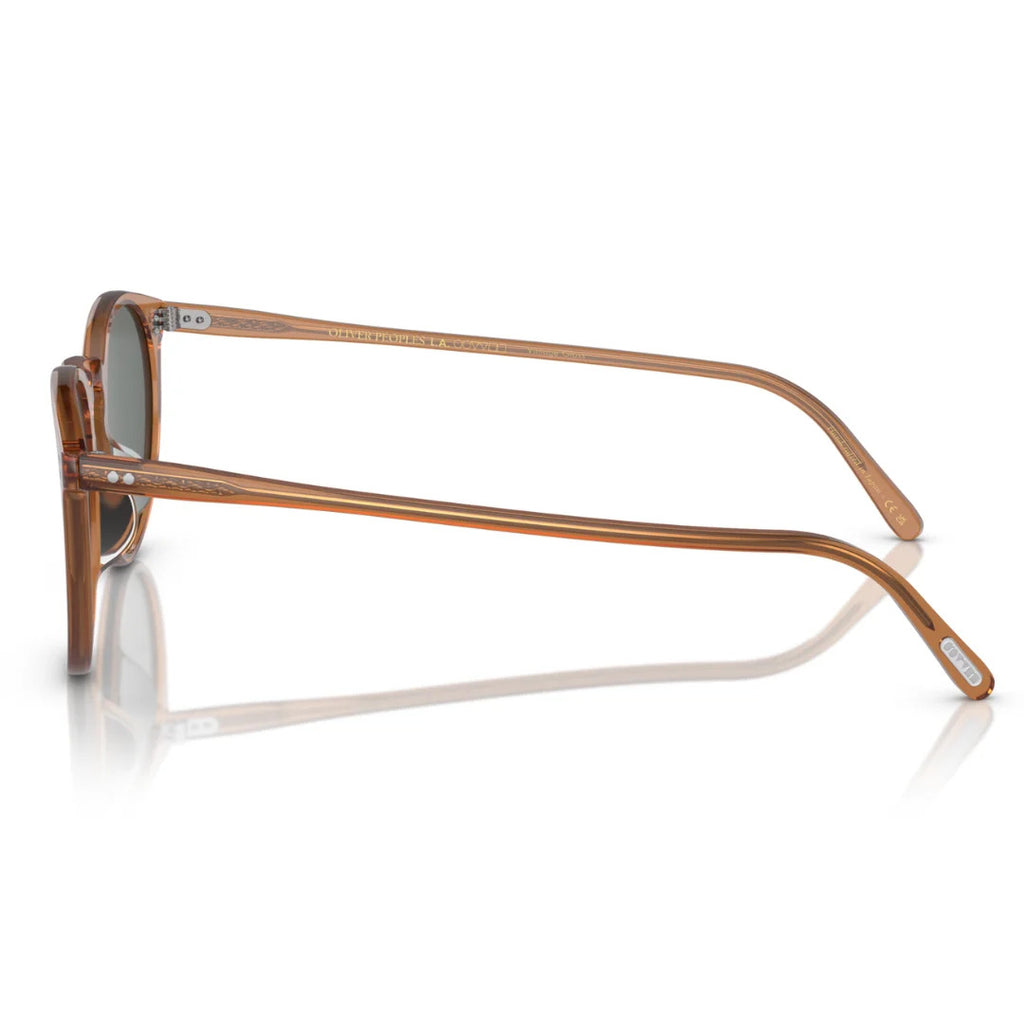Oliver Peoples 5183 1783w5