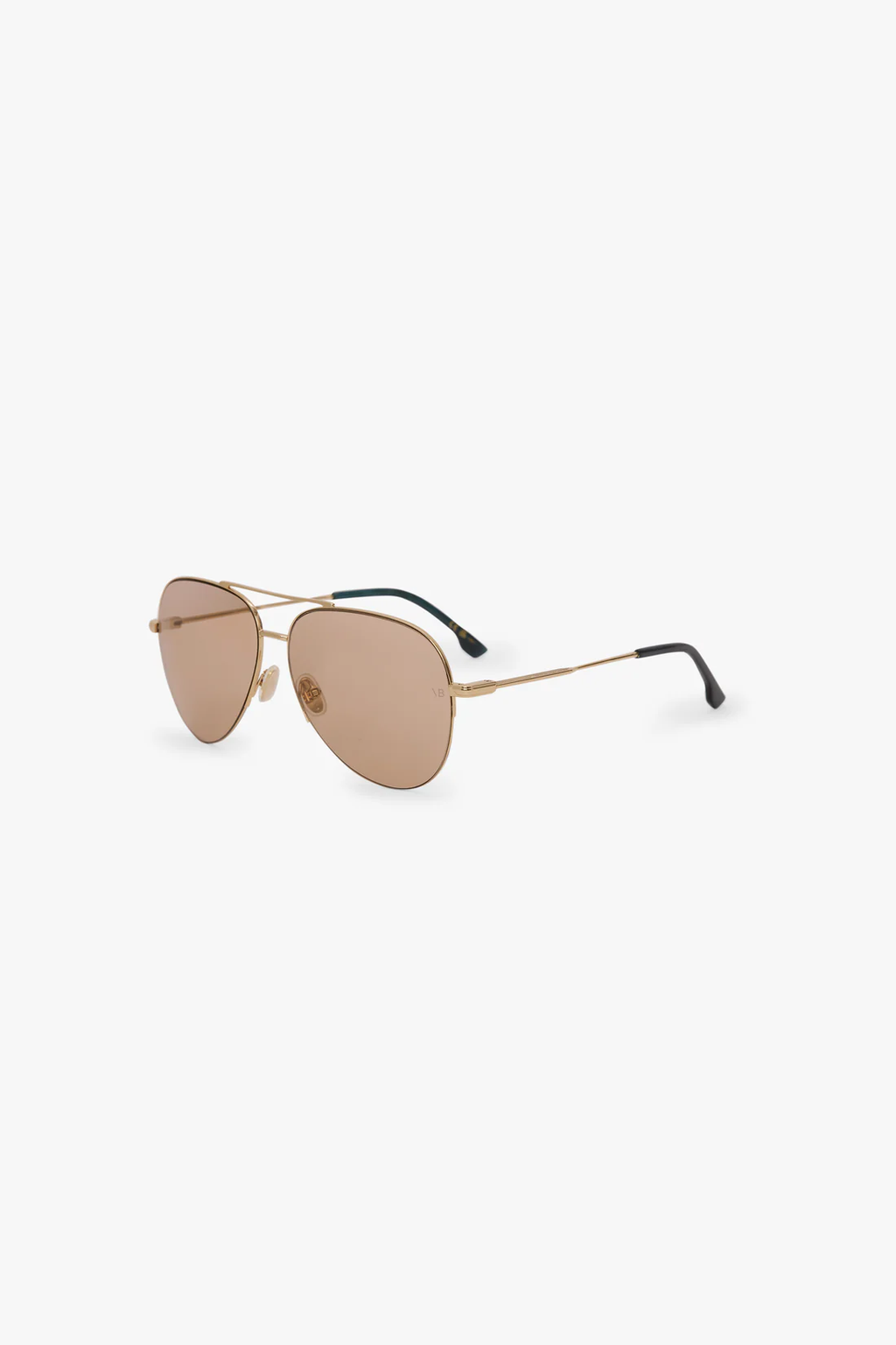 Victoria Beckham 1000/S LKS70