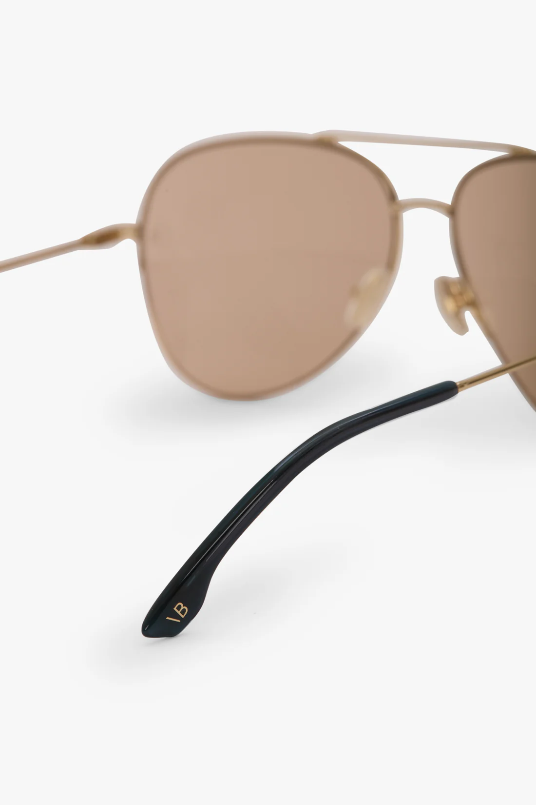 Victoria Beckham 1000/S LKS70