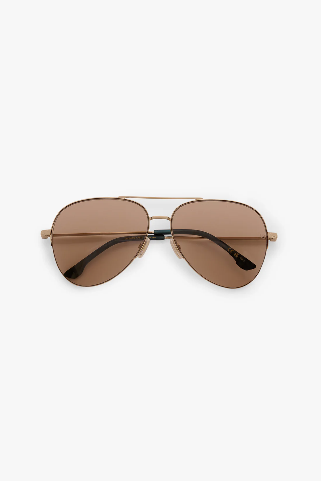 Victoria Beckham 1000/S LKS70