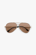 Victoria Beckham 1000/S LKS70