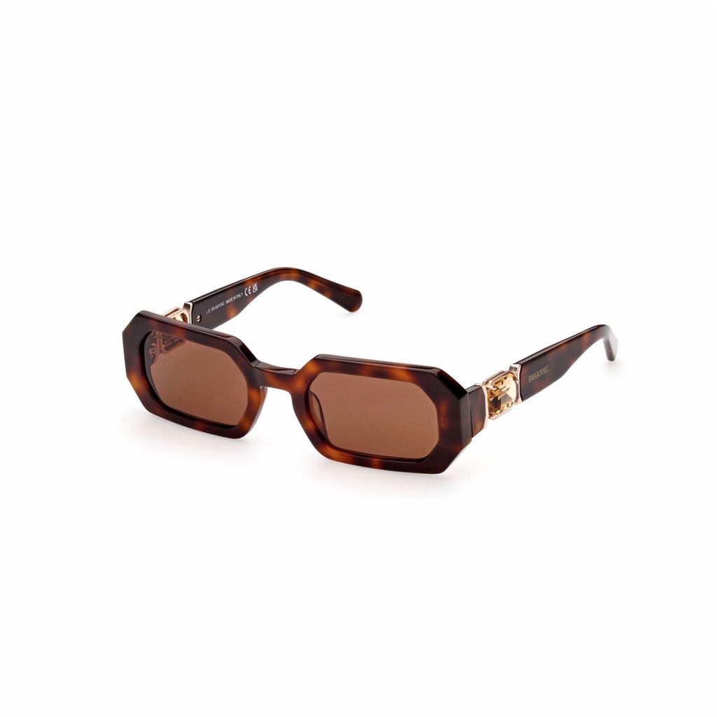 Swarovski 349 52E