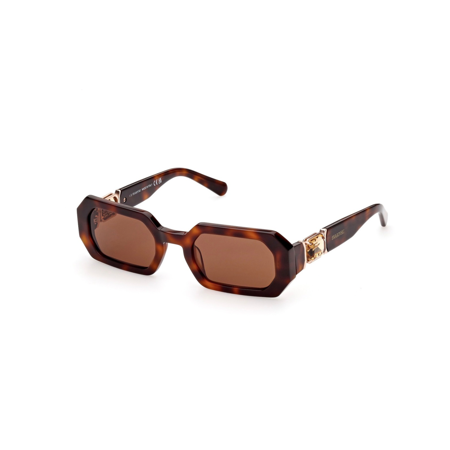 Swarovski 349 52E