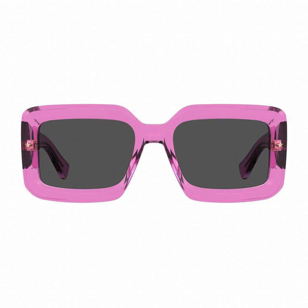 Chiara Ferragni 7022s 35jır