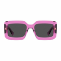 Chiara Ferragni 7022s 35jır