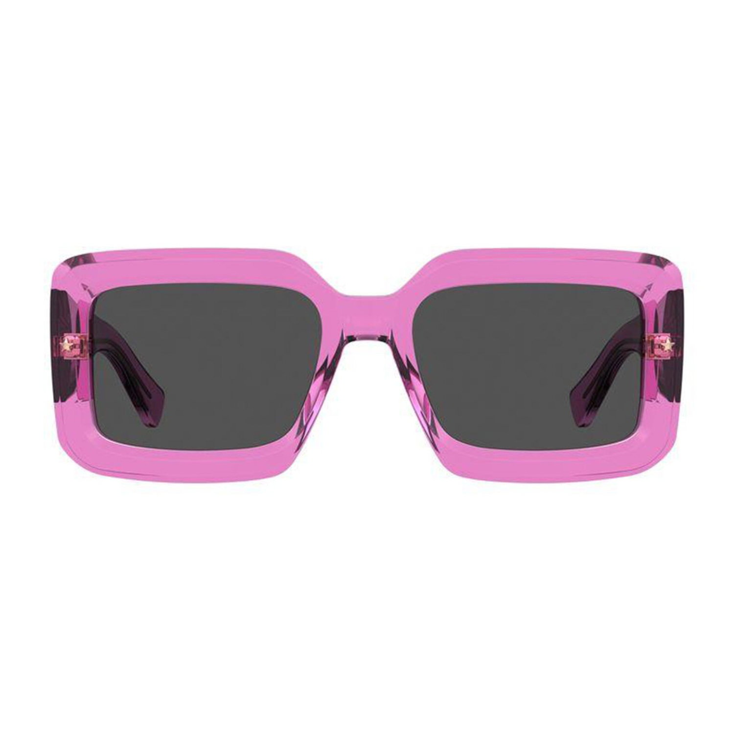 Chiara Ferragni 7022s 35jır