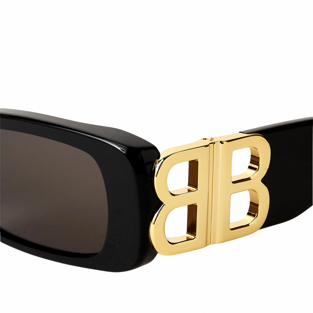 Balenciaga 0096S 001