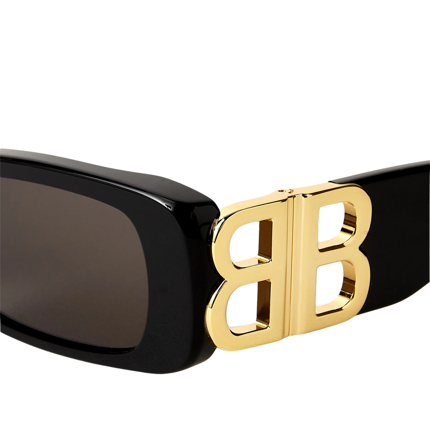 Balenciaga 0096S 001