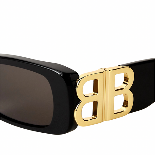 Balenciaga 0096S 001