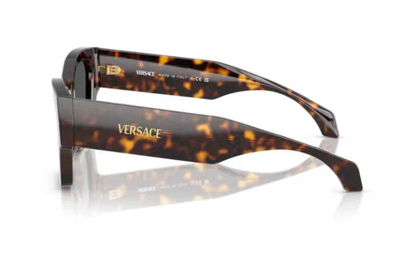 Versace 4492 108/87