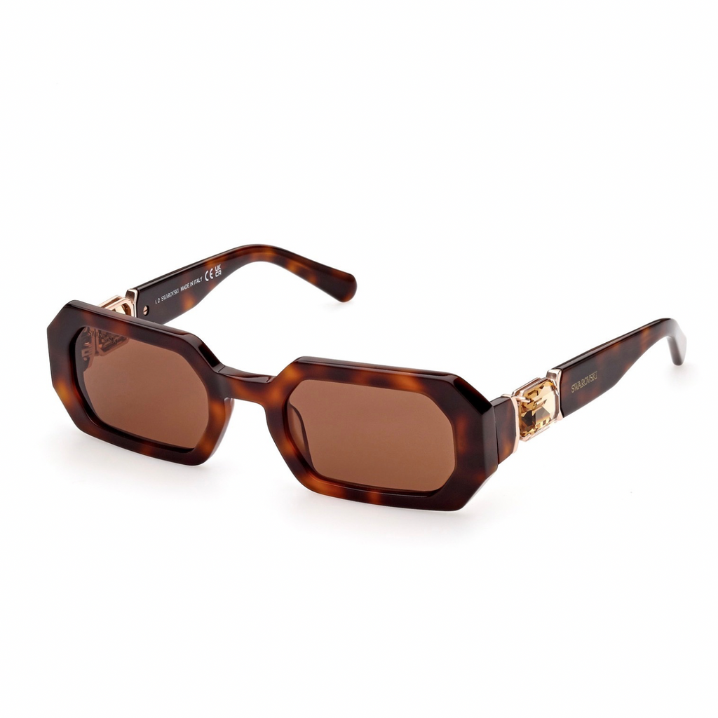 Swarovski 349 52E