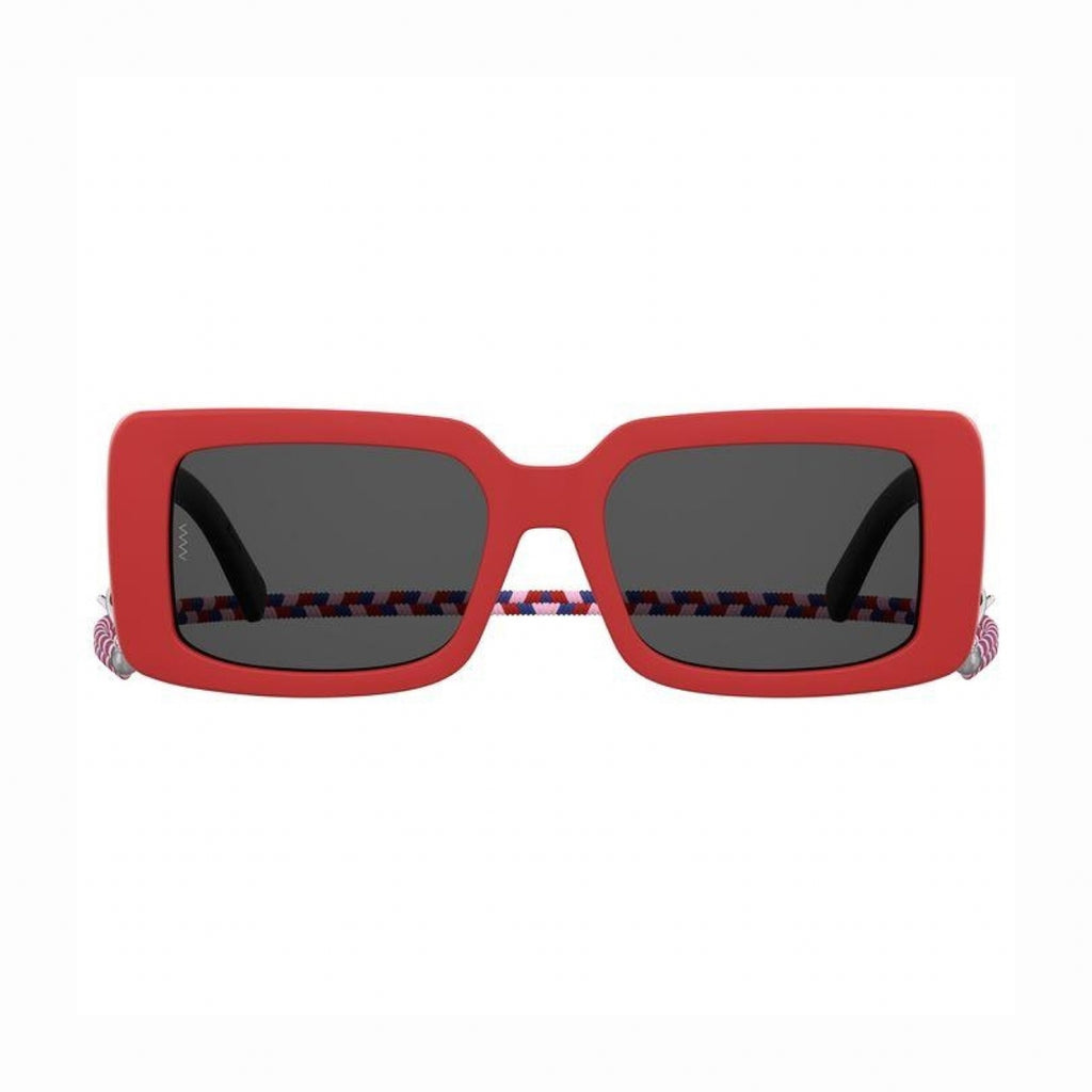 Missoni 0087 0A4IR