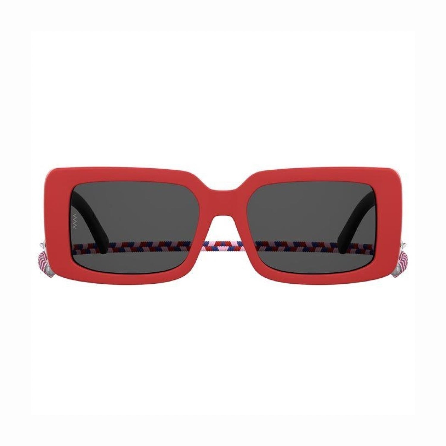 Missoni 0087 0A4IR
