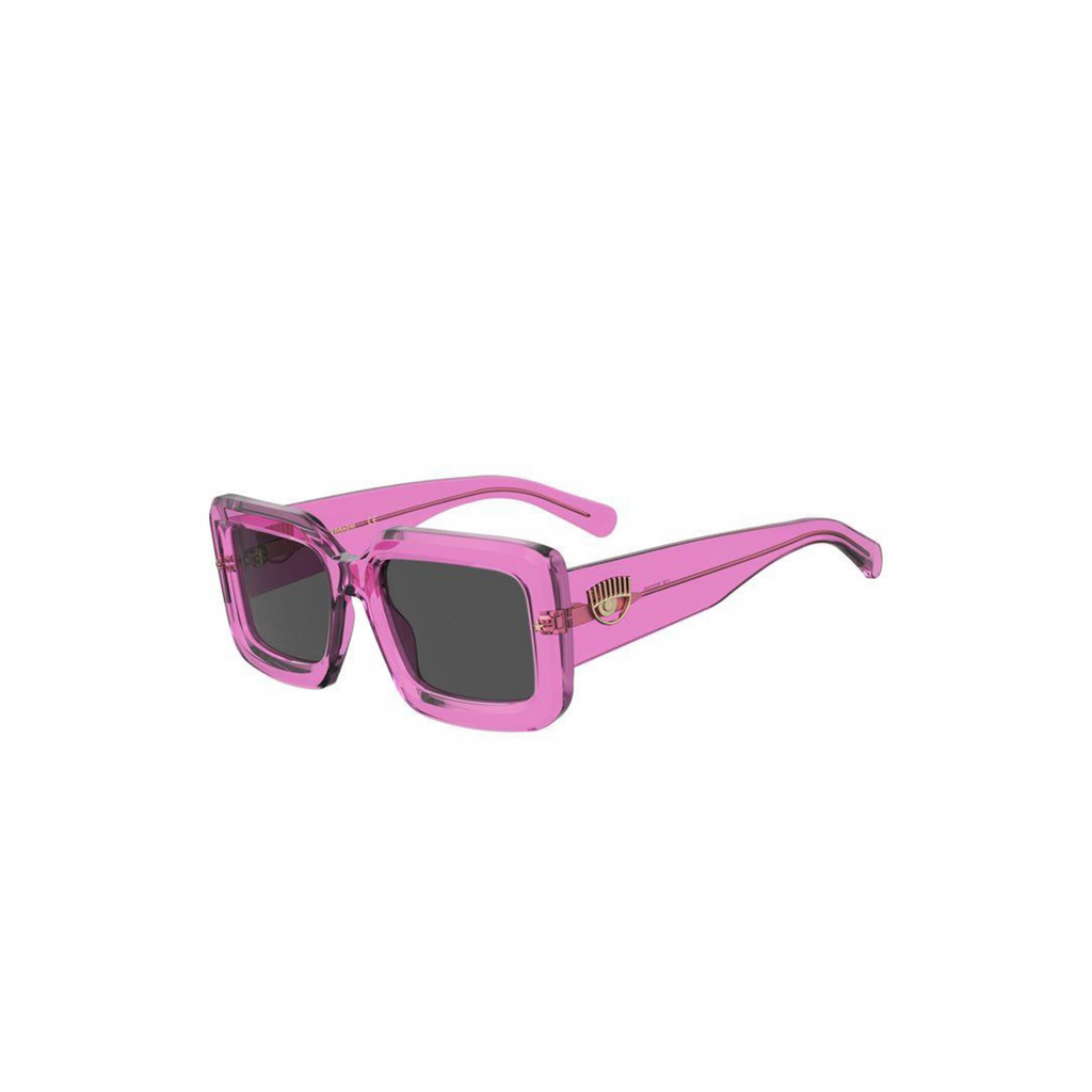 Chiara Ferragni 7022s 35jır