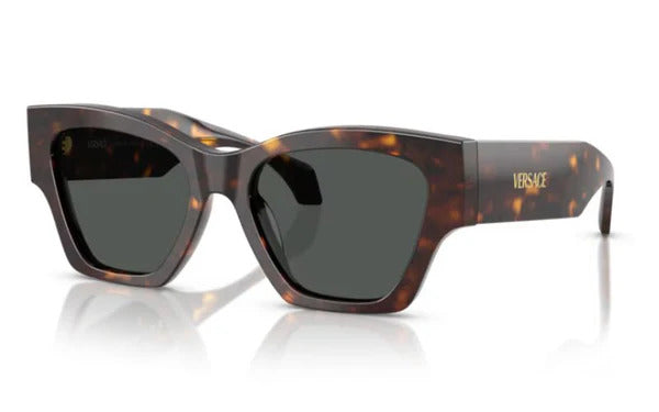 Versace 4492 108/87
