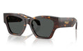Versace 4492 108/87