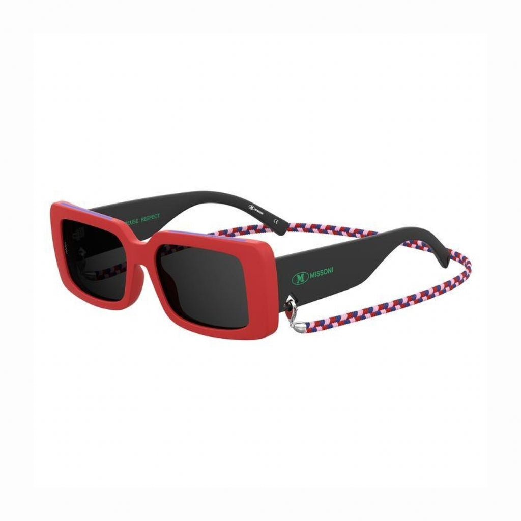 Missoni 0087 0A4IR