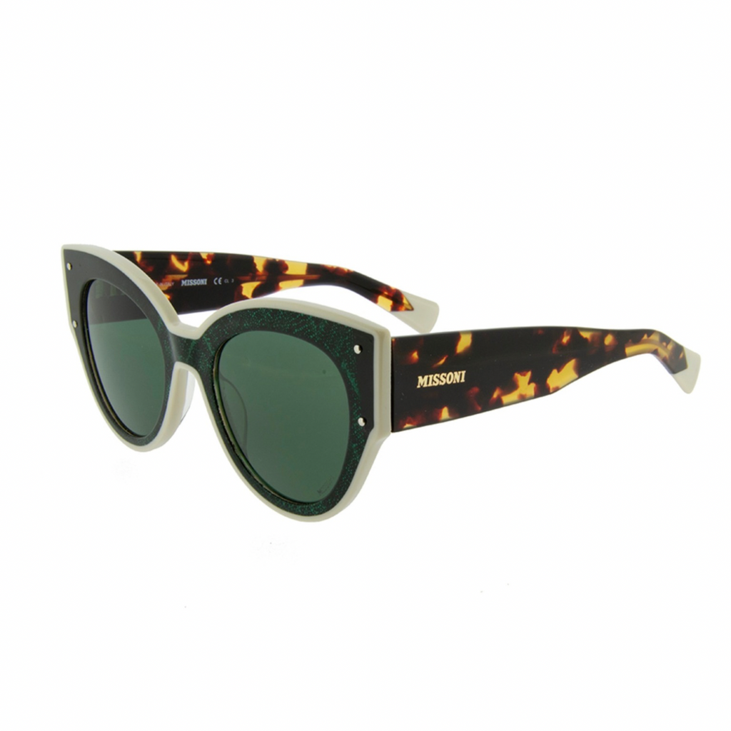 Missoni 0063 P8JQT
