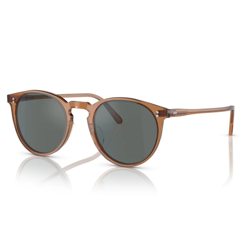 Oliver Peoples 5183 1783w5